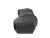 Кофр GKA ULTRA / F103 на сайте Stels Piter