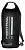 Finntrail TARGET 20L 1716 BLACK на сайте Stels Piter