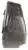 Кофр GKA № 6 (для снегохода Yamaha Viking Professional)