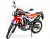 Мотоцикл Motoland DAKAR ST (172FMM PR250) на сайте Stels Piter