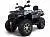 Квадроцикл MOTAX ATV Grizlik Y300 на сайте Stels Piter