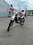 Мотоцикл Kayo T2 300 Enduro PR на сайте Stels Piter