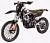 Мотоцикл Avantis Enduro 250 DOHC PRO EFI Exclusive (NC250/177MM) ARS