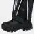 Комбинезон Finntrail BACKCOUNTRY 3811 GRAPHITE