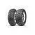 CEROS MU07/MU08 26x11-12 на сайте Stels Piter