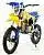 Питбайк MotoLand MZ 125 на сайте Stels Piter