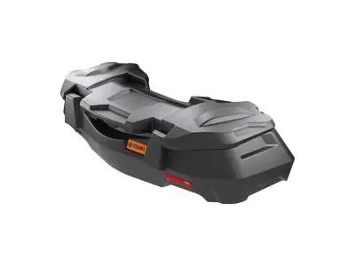 Кофр Tesseract для BRP Outlander 570/450