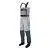 Вейдерсы Finntrail GREENWOOD 1533 GREY на сайте Stels Piter