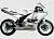 Мотоцикл Kayo Mini GP150 на сайте Stels Piter
