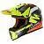 LS2 Мотошлем MX437 FAST VOLT на сайте Stels Piter