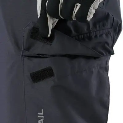 Зимний костюм Finntrail EXCALIBUR 3430 GRAPHITE
