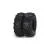 ITP MUD LITE 2 25x8-12
