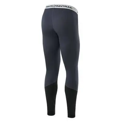 Термобелье Finntrail SUBZERO 6404 GREY