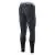 Термобелье Finntrail SUBZERO 6404 GREY