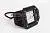 ФАРА СВЕТОДИОДНАЯ K1218FC 18W FLOOD на сайте Stels Piter