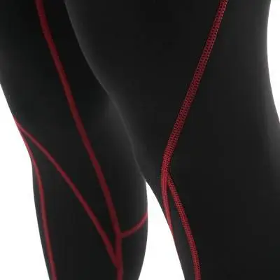 Термобелье Finntrail THERMO-S 6304 BLACK