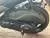 Скутер Vento MAX RS 150cc Скутер Vento MAX RS 150cc на сайте Stels Piter