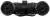 Boss Audio ATV25B