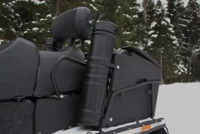 stels 600L ermak 7