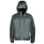 Мембранная куртка Finntrail SHOOTER 6430 GREY