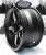 Диск для квадроцикла ITP Cyclone 14CY10BX