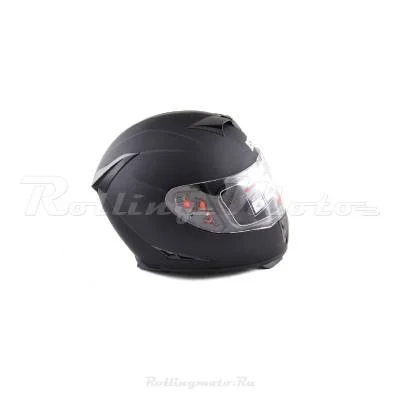 Ataki FF311 Solid