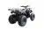 Квадроцикл WELS ATV Thunder LUX Квадроцикл WELS ATV Thunder LUX