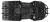 Квадроцикл Stels ATV 1000 Guepard FF Trophy EPS CARGO 2.0