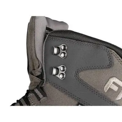 Забродные ботинки Finntrail NEW STALKER 5193 LIGHT GREY