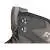 Забродные ботинки Finntrail NEW STALKER 5193 LIGHT GREY