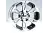 Диски ITP SS 112 Alloy на сайте Stels Piter