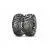 MAXXIS BIGHORN 29x9-14