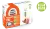 StarLine E93 2CAN+2LIN