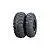 ITP MUD LITE AT 25x10-12 на сайте Stels Piter