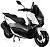 Скутер Vento XMax 250 EFI на сайте Stels Piter