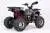 Квадроцикл YACOTA SIRIUS 125 LD Квадроцикл YACOTA SIRIUS 125 LD на сайте Stels Piter