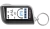 StarLine A93 GSM