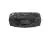 Кофр Tesseract для POLARIS RZR 570