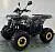 Квадроцикл электрический MOTAX ATV GRIZLIK E1500 на сайте Stels Piter