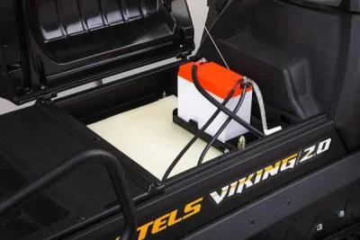 viking600 lluxgk 2