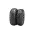 ITP BAJACROSS 25x10-12