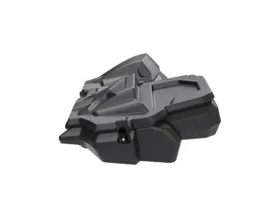 Кофр Tesseract для BRP Maverick X3