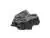 Кофр Tesseract для BRP Maverick X3