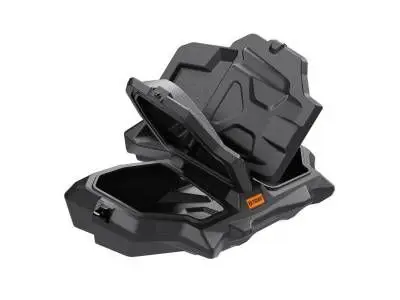 Кофр Tesseract для BRP Maverick X3