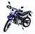 Мотоцикл Regulmoto SK 200GY-5 на сайте Stels Piter