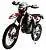 Мотоцикл Motoland Кросс PWR FS250 (172FMM) (4V) на сайте Stels Piter