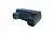 Кофр ЭКОНОМ класса SMART 8015 / S301 на сайте Stels Piter