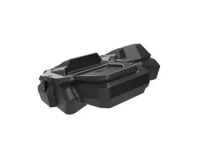 Кофр Tesseract для BRP Maverick X3