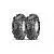 MAXXIS MUDZILLA 30x9-14 на сайте Stels Piter