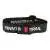 Забродный комплект Finntrail ENDURO SET GRAPHITE